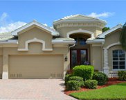 11974 Avalon Preserve  Boulevard, Fort Myers image