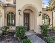 12806 Willow Centre Drive, Houston image