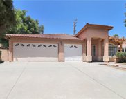 2638 Cypress Street, Hemet image
