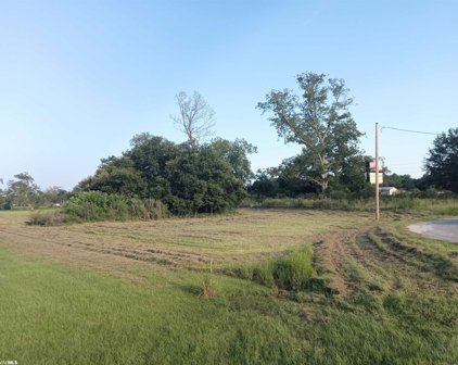 LOT 12 Gopher Court, Elberta