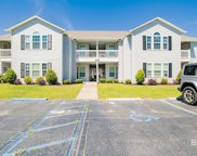 6194 STATE HIGHWAY 59 Unit R-5, Gulf Shores image