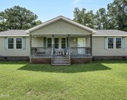 126 Clearview Drive, Holly Ridge image