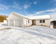 4975 S Boone Aire Road, Traverse City image