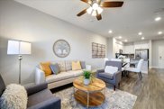5933 Sunstone DR 205, San Jose image
