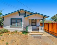 124 East ST, Soledad image