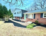 104 Parkwood Court, Anderson image