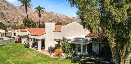 77331 Camino Quintana, La Quinta