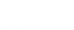 Boca New Listings Logo