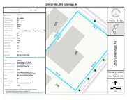 265 Coleridge AVE, Palo Alto image