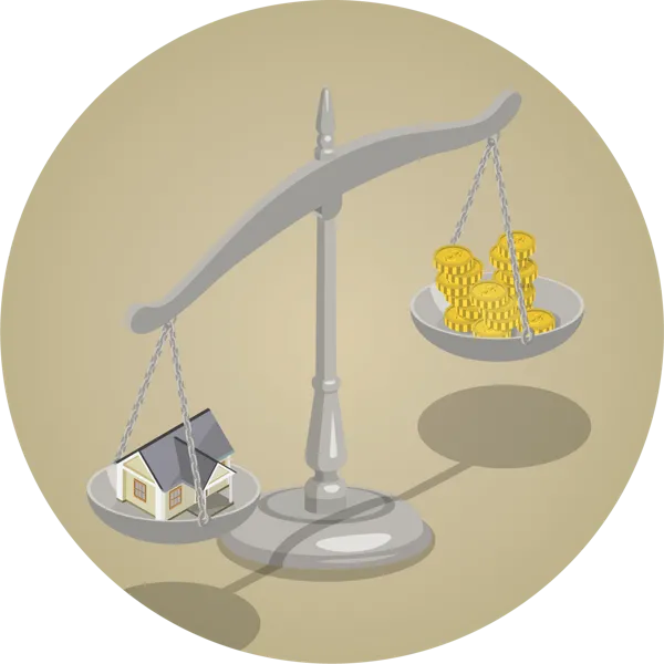 Home Value