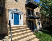 5927 Quantrell   Avenue Unit #204, Alexandria image