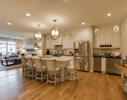 875 Lake Street N Unit #216, Wayzata image