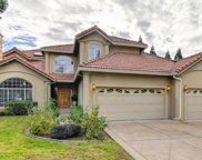 9912 Camberly Court, Granite Bay image