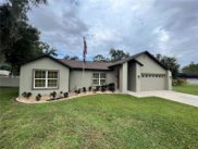 1072 Racine Road, Orange City image