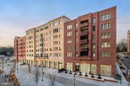 8551 Connecticut Ave Unit #409, Chevy Chase image