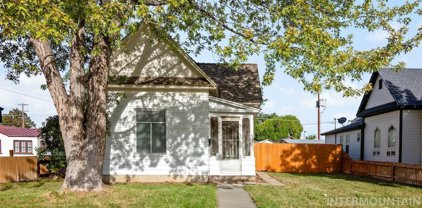 215 6th Ave S., Nampa