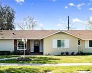 2102 N Rosewood Avenue, Santa Ana image