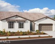 24333 Arroyo Drive, Menifee image