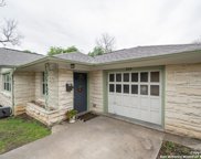 214 W Mulberry Ave, San Antonio image