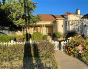 113 N Doheny Drive, Beverly Hills image