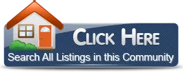 Metro Atlanta Home Search