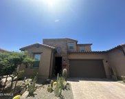 23392 N 74th Place, Scottsdale image