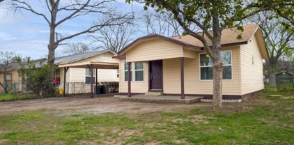 514 Wright Ave, Schertz