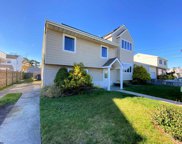 714 N Burghley Ave, Ventnor Heights image