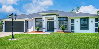 2617 Jaylene Road, North Port