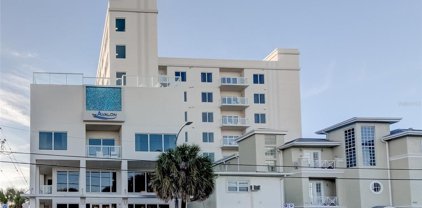 24 Avalon St Unit 307, Clearwater
