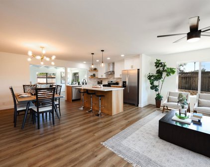 7506 Alonda Way, Mira Mesa