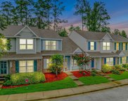 3112 Mercer Dr. Unit 3112, Conway image