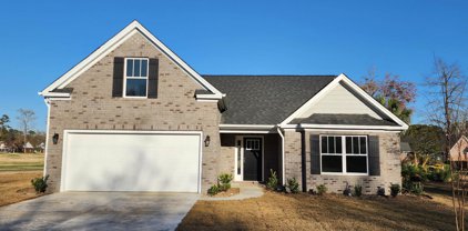 628 Bear Lake Dr., Longs