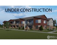 856 Birdwhistle Ln Unit #2, Fort Collins image