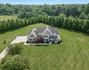 9650 Whispering Winds Drive, New Buffalo image