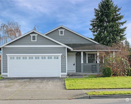 20629 61 Avenue NE, Arlington