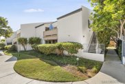 3246 Ashford St Unit #K, Linda Vista image
