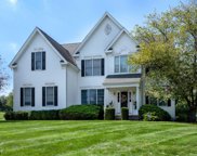 15 Williamson Ln, West Amwell Twp. image