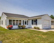 4 Farrington Ct, Southampton image