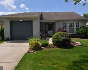 5 Meadowwood   Court, Columbus image