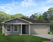 111 Bowdoin St, San Antonio image