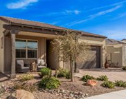 15895 S 178th Drive, Goodyear image