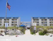 23044 Perdido Beach Boulevard Unit 240, Orange Beach image