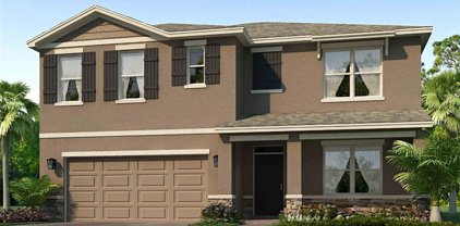 17906 Canopy Place, Bradenton
