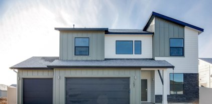 1366 E Loggers Pass St, Meridian