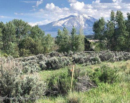 263 Silver Mountain Drive Drive, Glenwood Springs