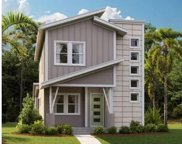 10129 Pearson, Orlando image