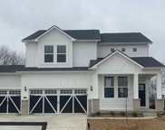 15437 Montfort Drive, Noblesville image