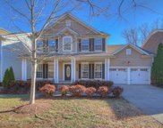 4770 Jobe Trl, Nolensville image