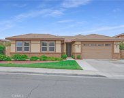 18215 Homeland Lane, Riverside image